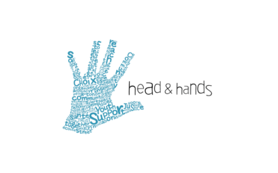 Head And Hands