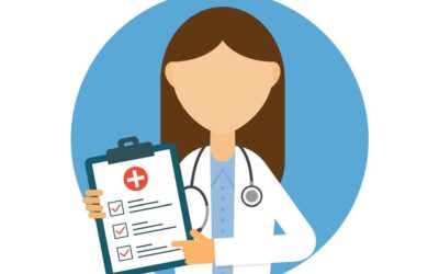 18 High-Yield Practice Medical School Interview Questions