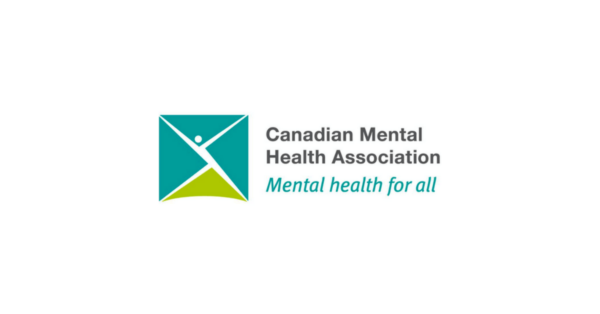 Canadian Mental Health Association MedCoach