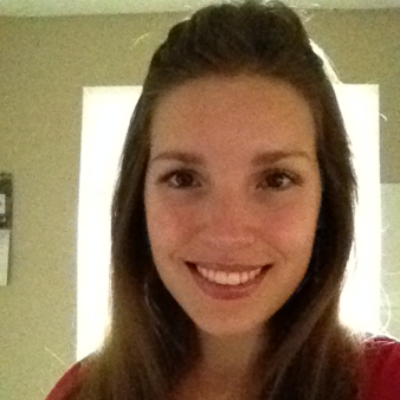 Profile picture of Allyson - NOSM (Physician)
