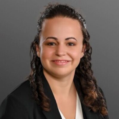 Profile picture of Eloise - Ottawa (Resident) (EN/FR)