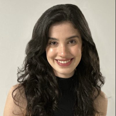 Profile picture of Mehrnaz - USask